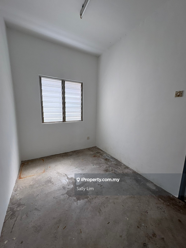 Rumah Teres 2-Tingkat untuk Dijual di Taman Puncak Jalil, Seri Kembangan oleh Sally Lim - iProperty.com.my