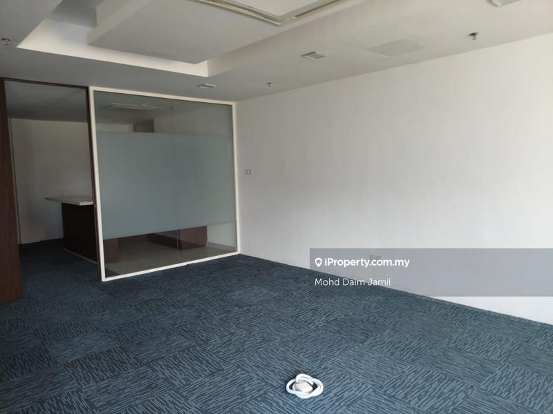 Banglo Komersial untuk Dijual di Port Dickson, Negeri Sembilan oleh Mohd Daim Jamil - iProperty.com.my
