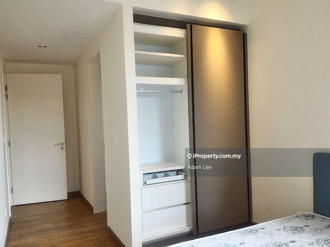 For Sale - Petalz Residences