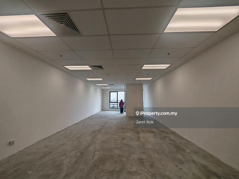 Pejabat untuk Dijual di Seksyen 13, Petaling Jaya oleh Jaret Kok - iProperty.com.my
