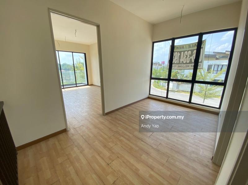 2-storey Terraced House for Sale in Anggun 3 , Kota Emerald , Rawang, Rawang by Andy Yap - iProperty.com.my