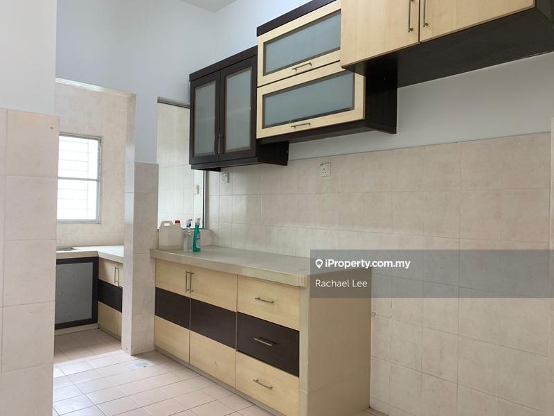 Rumah Teres 2-Tingkat untuk Dijual di Taman Puchong Tekali, Puchong oleh Rachael Lee - iProperty.com.my