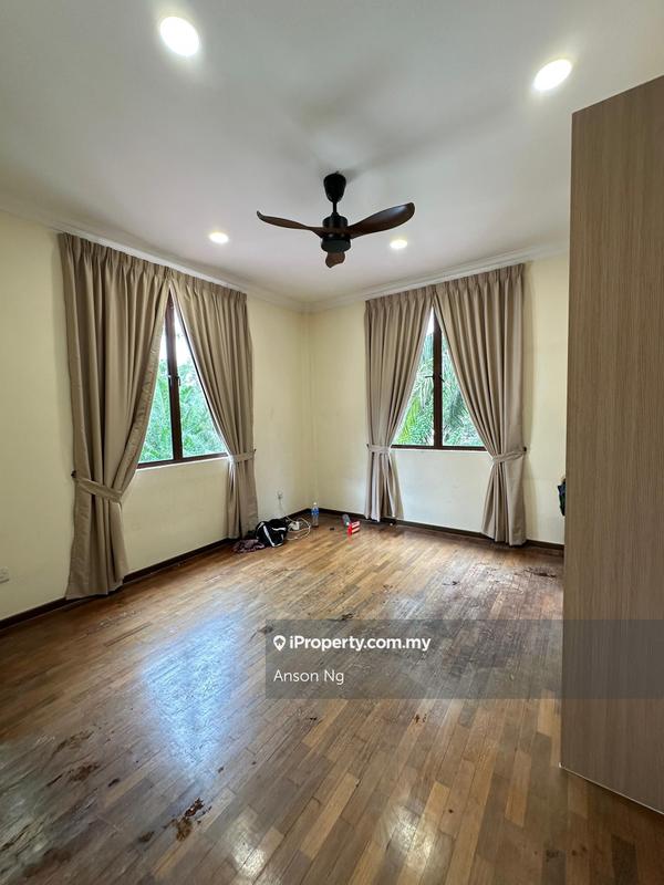 Banglo untuk Dijual di Polo Vista, Kota Damansara, Petaling Jaya oleh Anson Ng - iProperty.com.my