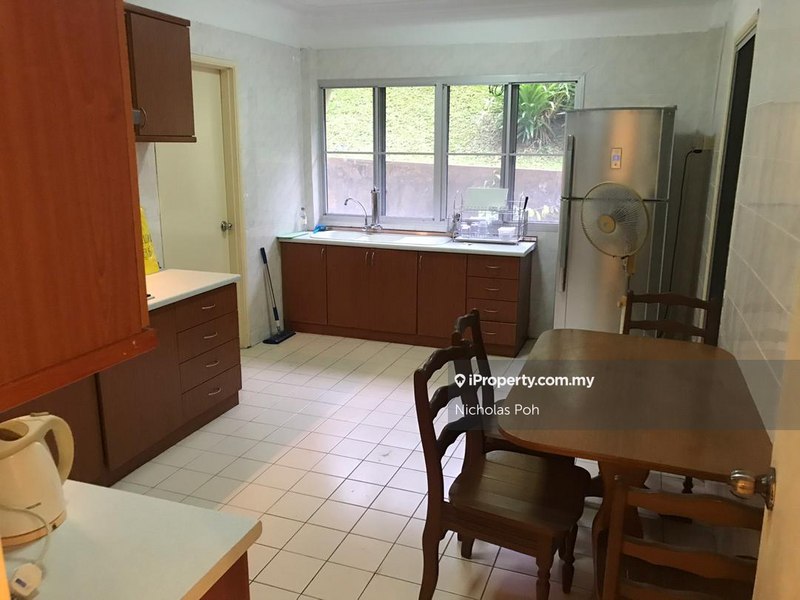 For Sale - Allamanda