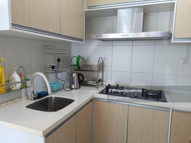 For Sale - Medini Signature