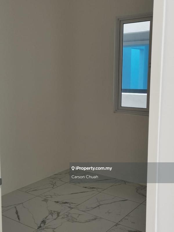 For Sale - QuayWest Residence