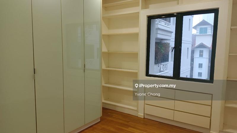 Condominium for Rent in Sri Kenny by Yvone Chong - iProperty.com.my