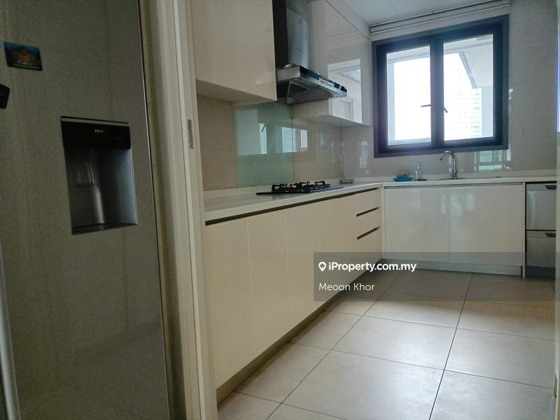 For Sale - Seni Mont Kiara