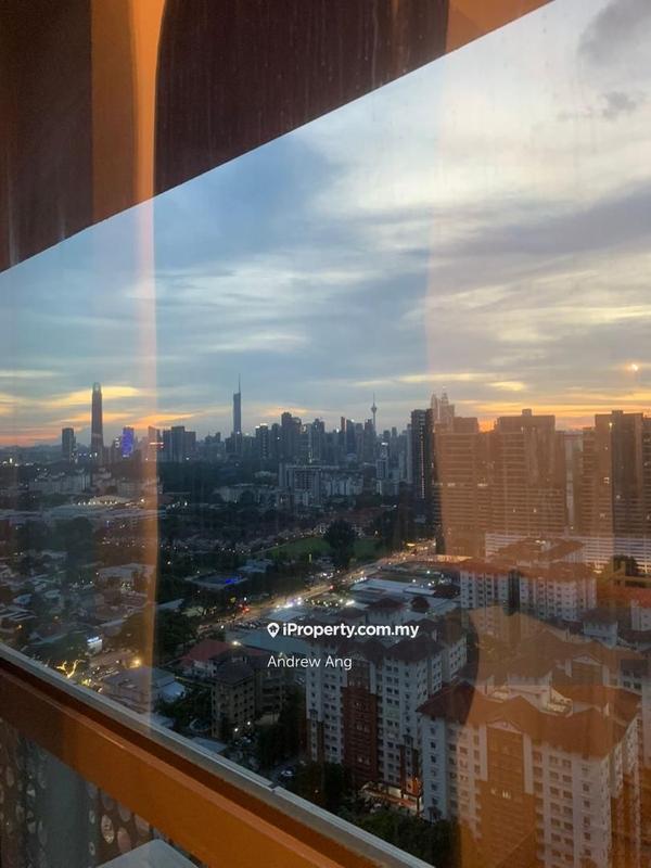 For Rent - Arte Plus