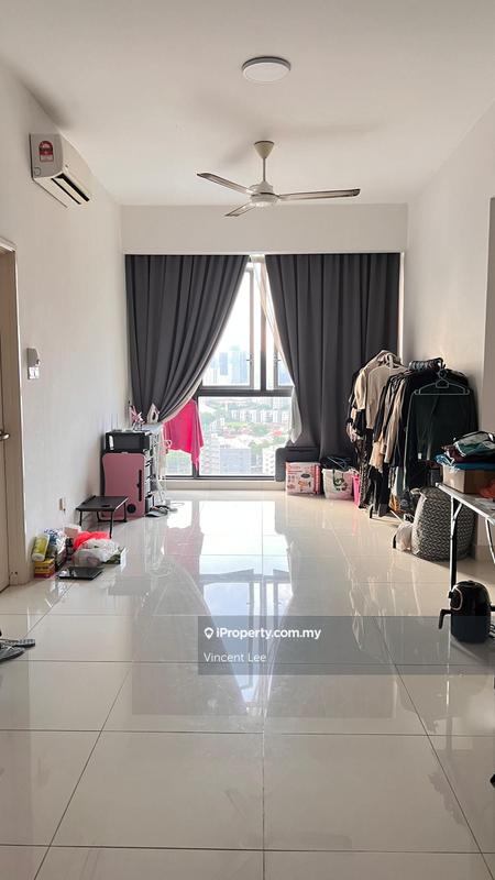 For Rent - Shamelin Star