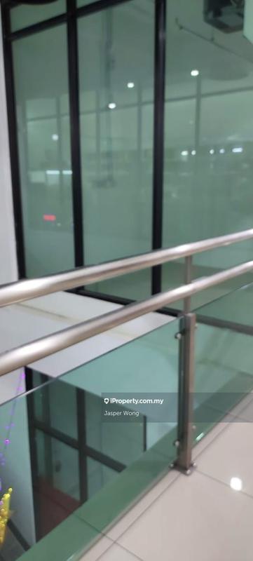 Retail-Space for Sale in Shah Alam, Shah Alam by Jasper Wong - iProperty.com.my
