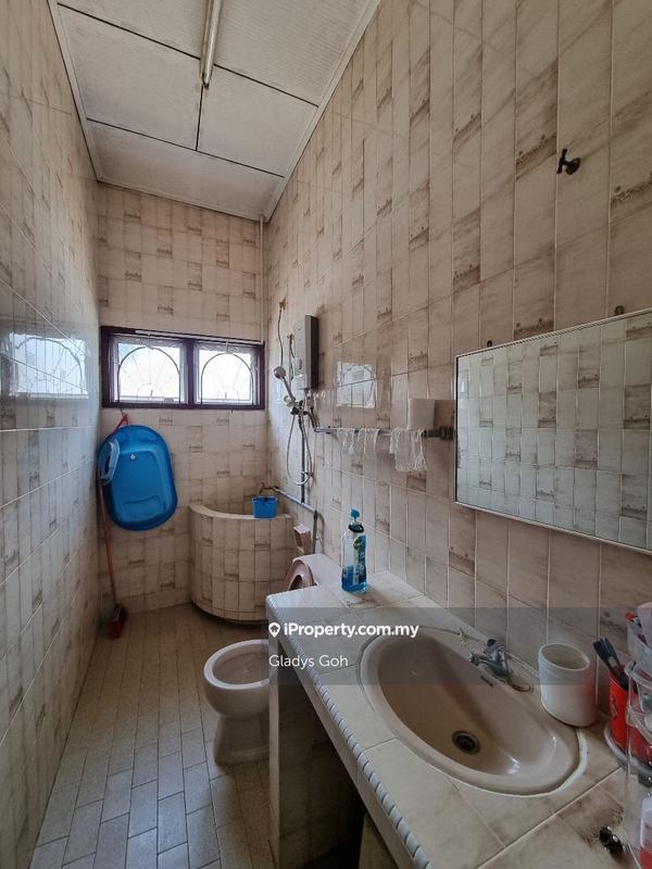 Rumah Berkembar untuk Disewa di vctj5, Ipoh oleh Gladys Goh - iProperty.com.my