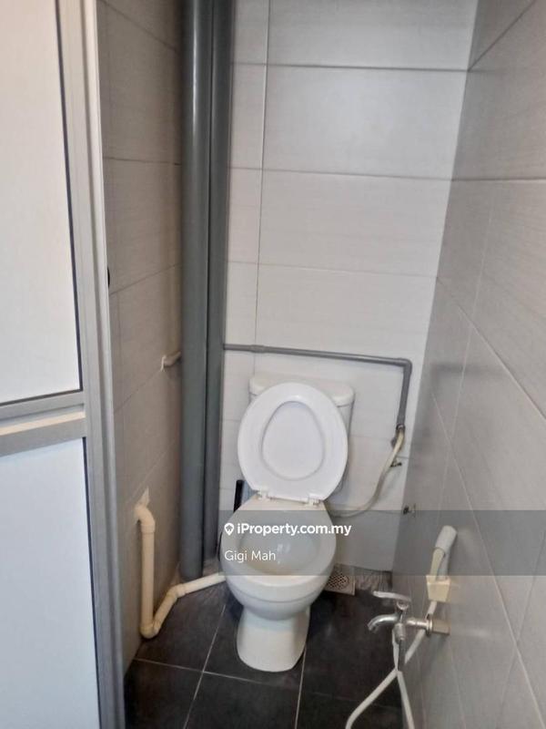 Pejabat untuk Dijual di Cheras Business Centre, Kuala Lumpur oleh Gigi Mah - iProperty.com.my