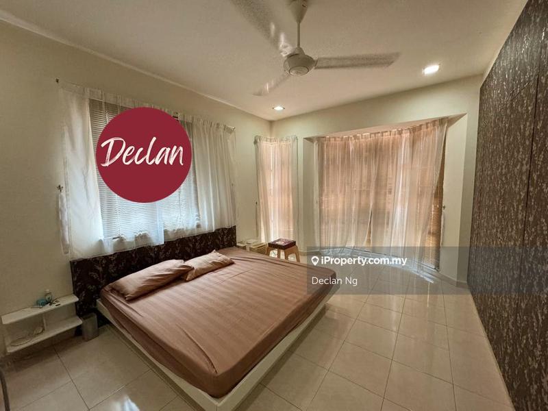 Semi-Detached House for Rent in Tanjung Villas Triple Semi D Fully Renovated, Tanjung Bungah by Declan Ng - iProperty.com.my