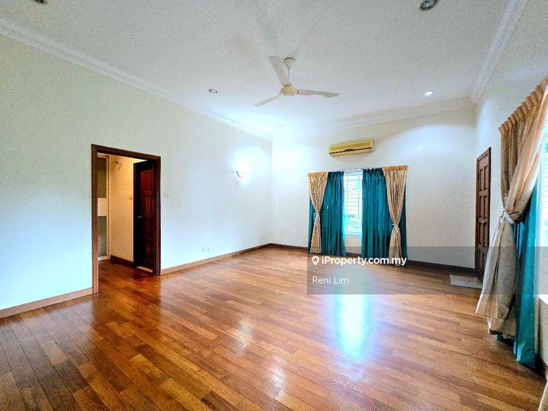 Bungalow House for Sale in Tropicana Golf and Country Resort, TR, Tropicana, Tropicana by Reni Lim - iProperty.com.my