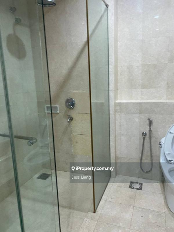 Rumah Berkembar untuk Dijual di Damansara Jaya, Petaling Jaya oleh Jess Liang - iProperty.com.my