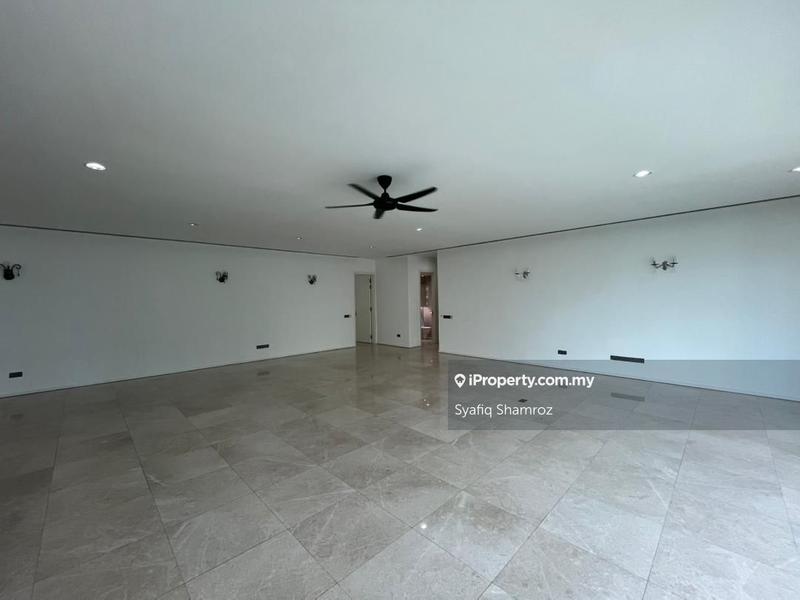 Condominium for Sale in The Avare by Syafiq Shamroz - iProperty.com.my