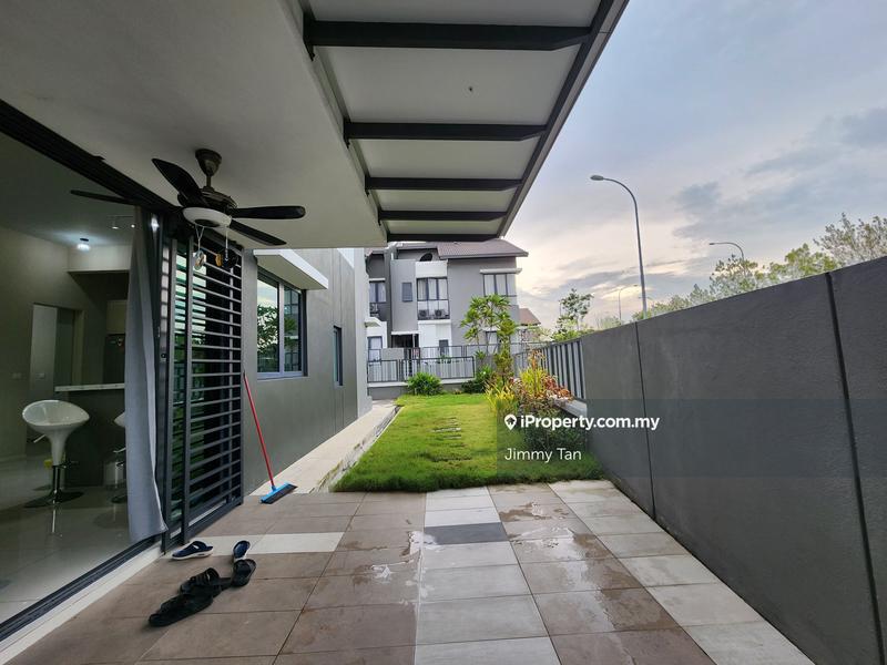 2-storey Terraced House for Sale in Sungai Buloh, Selangor by Jimmy Tan - iProperty.com.my
