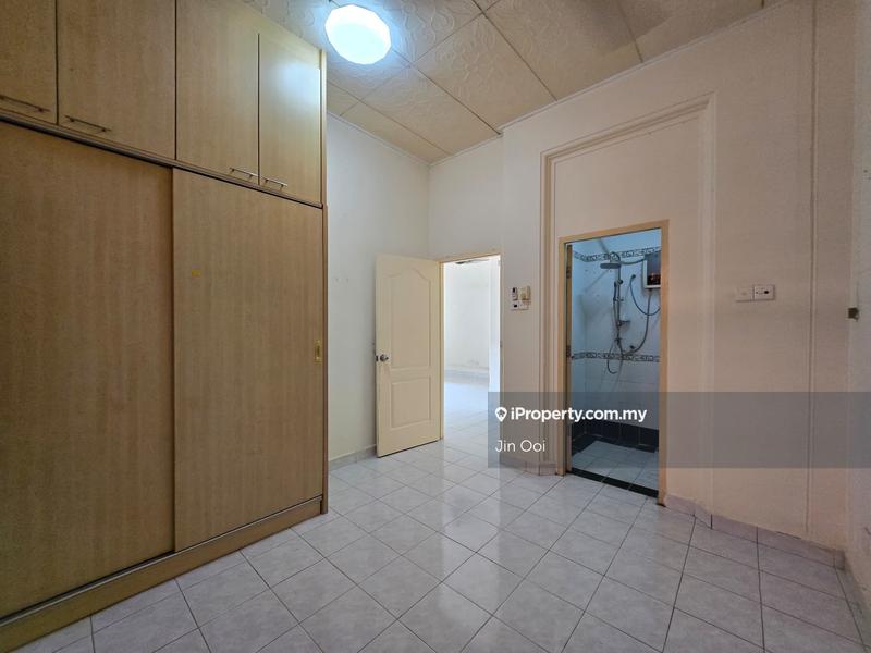 Rumah Berangkai 1 Tingkat untuk Dijual di Seksyen 4, Kota Damansara oleh Jin Ooi - iProperty.com.my