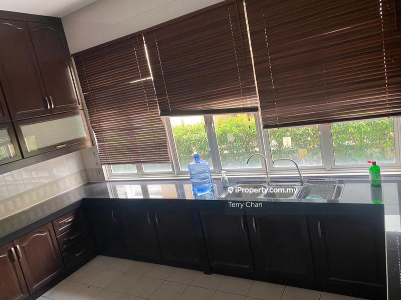Bungalow House for Sale in Valencia, Sungai Buloh by Terry Chan - iProperty.com.my