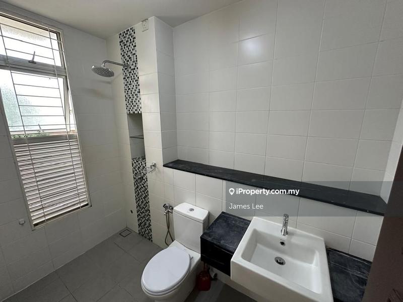 Rumah Berangkai 2 Tingkat untuk Dijual di Putrajaya, Putrajaya oleh James Lee - iProperty.com.my