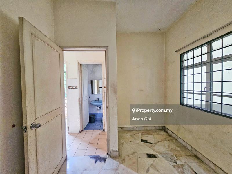 2-storey Terraced House for Sale in Putra Heights, Subang Jaya by Jason Ooi - iProperty.com.my
