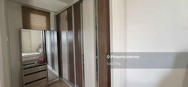 For Rent - Nova Saujana