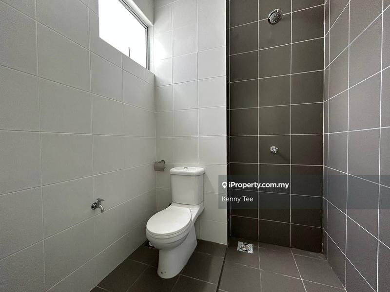 2-storey Terraced House for Sale in Seremban 2, Negeri Sembilan by Kenny Tee - iProperty.com.my