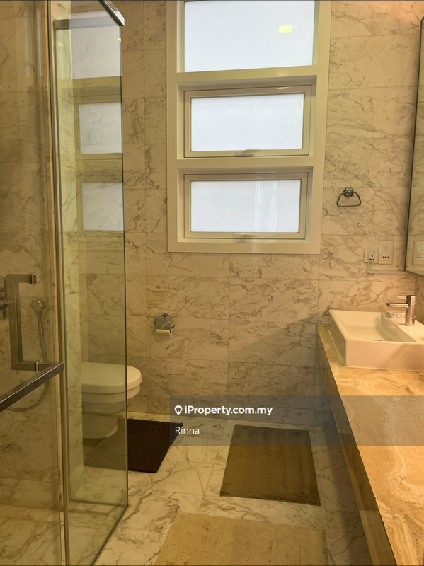 Condominium for Sale in Kiara 9 Residency by Rinna - iProperty.com.my