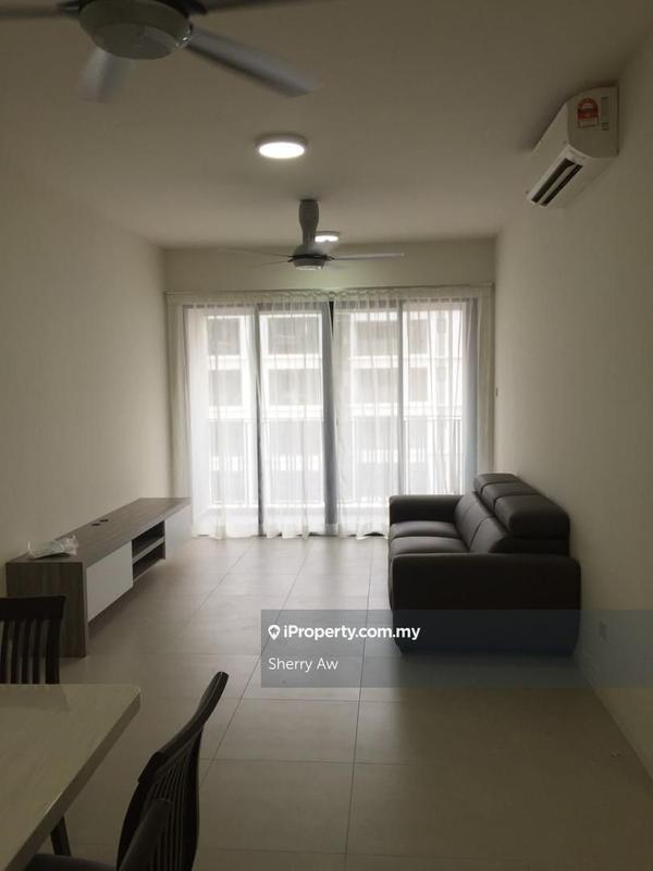 For Sale - Arena Green