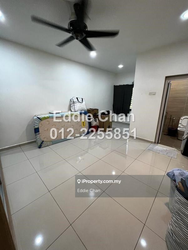 Pangsapuri untuk Dijual di Bukit Mas Apartment oleh Eddie Chan - iProperty.com.my
