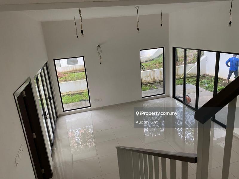 Semi-Detached House for Sale in Jade Hills, Kajang by Audrey Lim - iProperty.com.my
