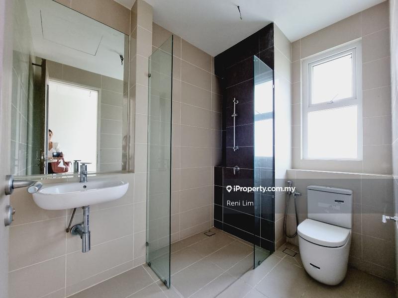 Semi-Detached House for Sale in Rafflesia, Damansara Perdana, Petaling Jaya, PJ, Damansara Perdana by Reni Lim - iProperty.com.my