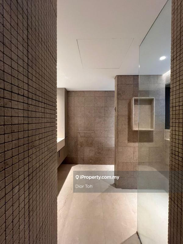 Condominium for Rent in Aira Residence by Dior Toh - iProperty.com.my