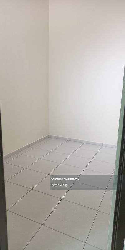 Semi-Detached House for Sale in Jalan kebun,taman bentara,Telok panglima garang, Shah Alam by Kelvin Wong - iProperty.com.my
