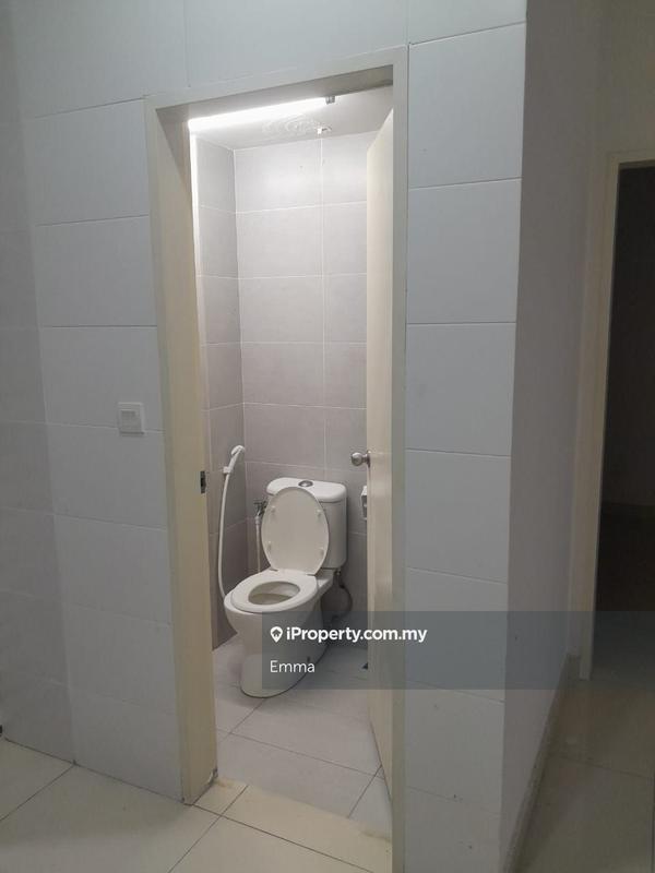 Rumah Berangkai 2 Tingkat untuk Disewa di Laurel Laman View, Cyberjaya oleh Emma - iProperty.com.my
