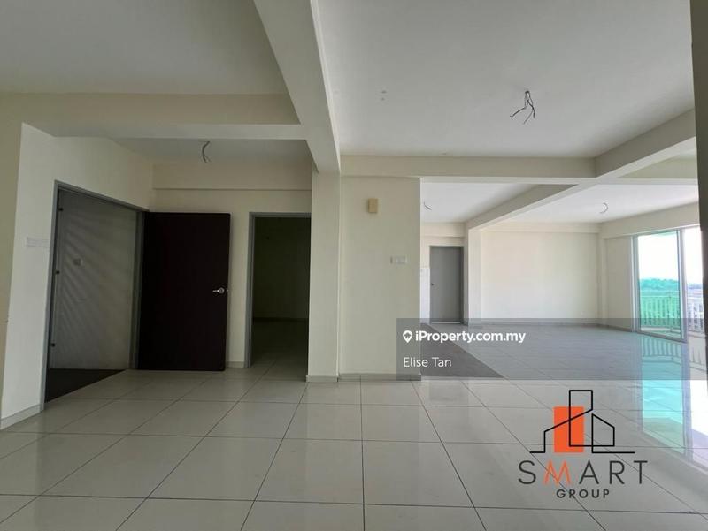 Condominium for Sale in Delima Emas by Elise Tan - iProperty.com.my