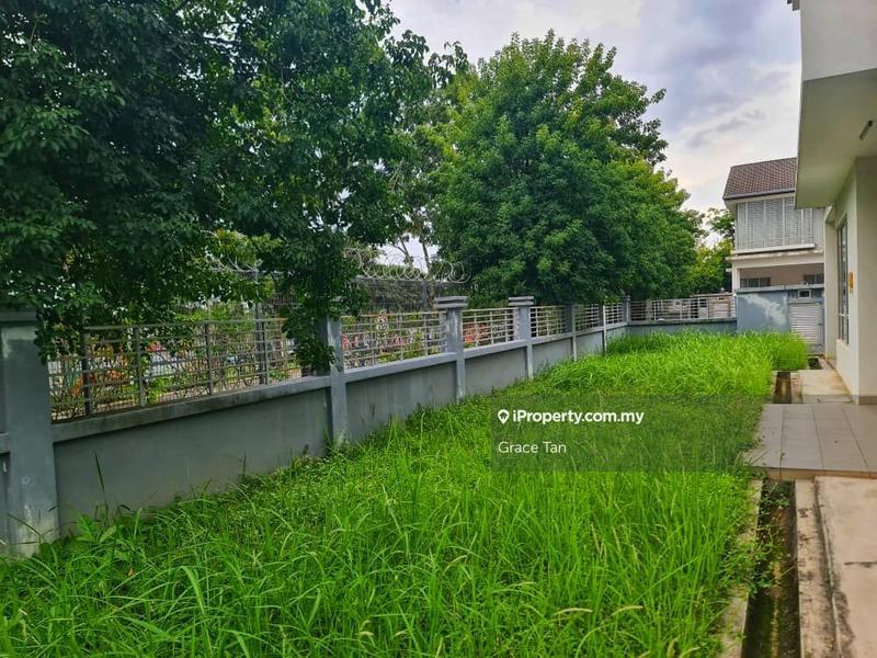 2-storey Terraced House for Sale in Tropicana Heights, Kajang by Grace Tan - iProperty.com.my