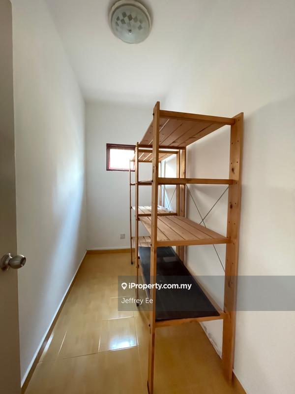 3-storey Terraced House for Sale in Sierramas, Sungai Buloh by Jeffrey Ee - iProperty.com.my