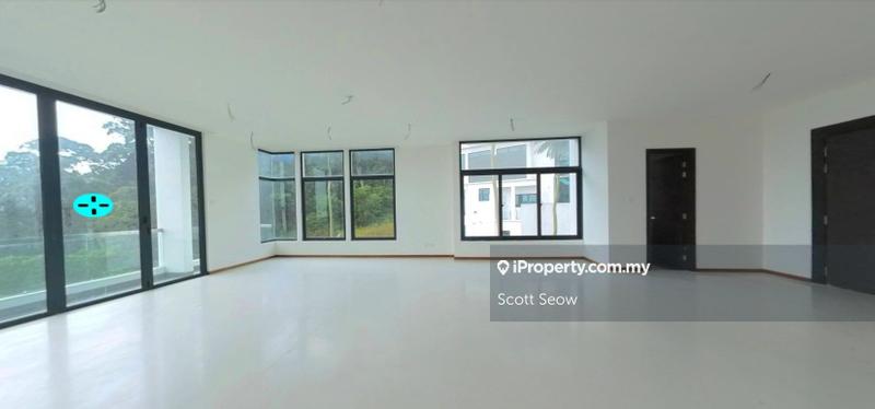 Bungalow House for Sale in Teluk Kumbar, Penang by Scott Seow - iProperty.com.my