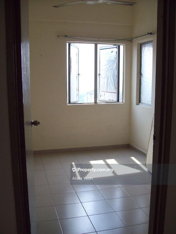 Condominium for Sale in Setapak Ria by Alicia Yeoh - iProperty.com.my