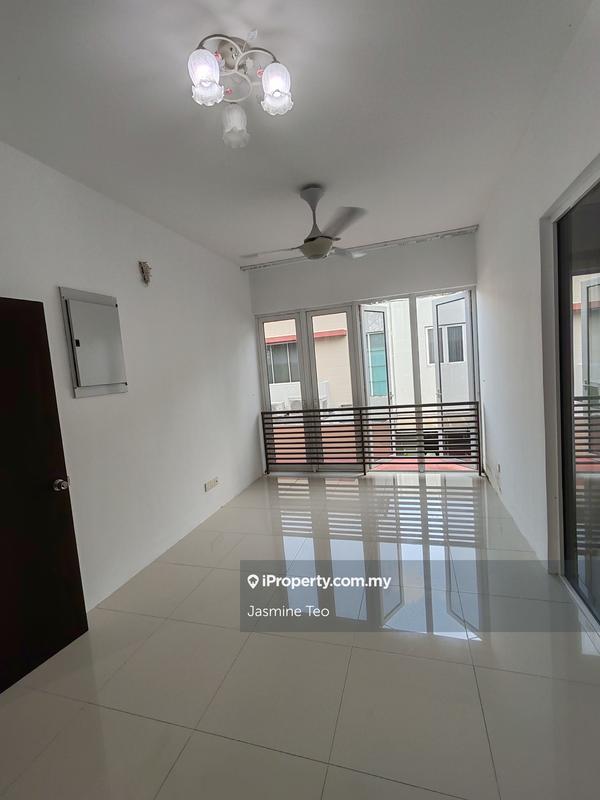 Banglo untuk Dijual di Setia Eco Park, Setia Alam oleh Jasmine Teo - iProperty.com.my