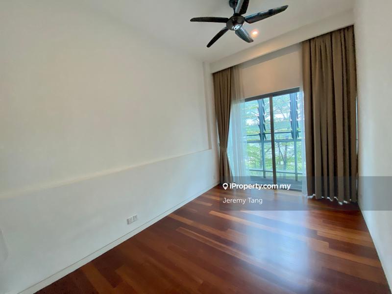 Condominium for Sale in Amarin Wickham by Jeremy Tang - iProperty.com.my