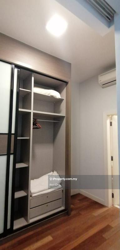 Condominium for Sale in Sixceylon by Ann Ong - iProperty.com.my