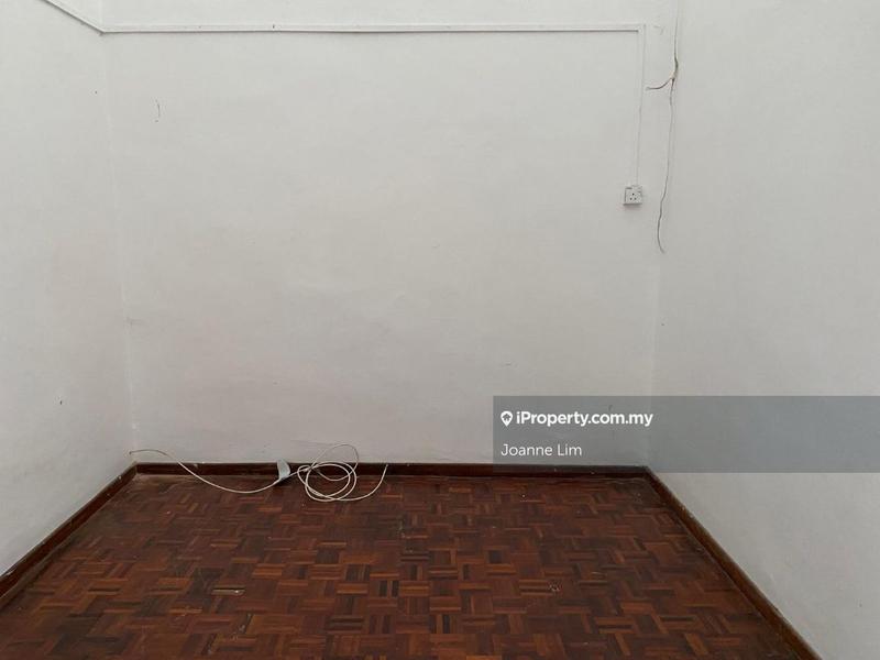 2-storey Terraced House for Sale in Taman Damai, Muar by Joanne Lim - iProperty.com.my