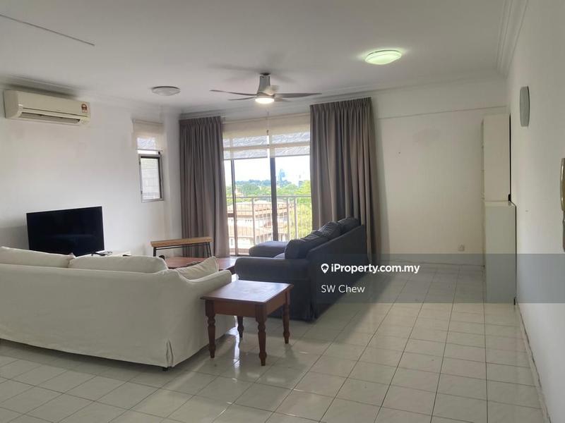 For Sale - Cascadium