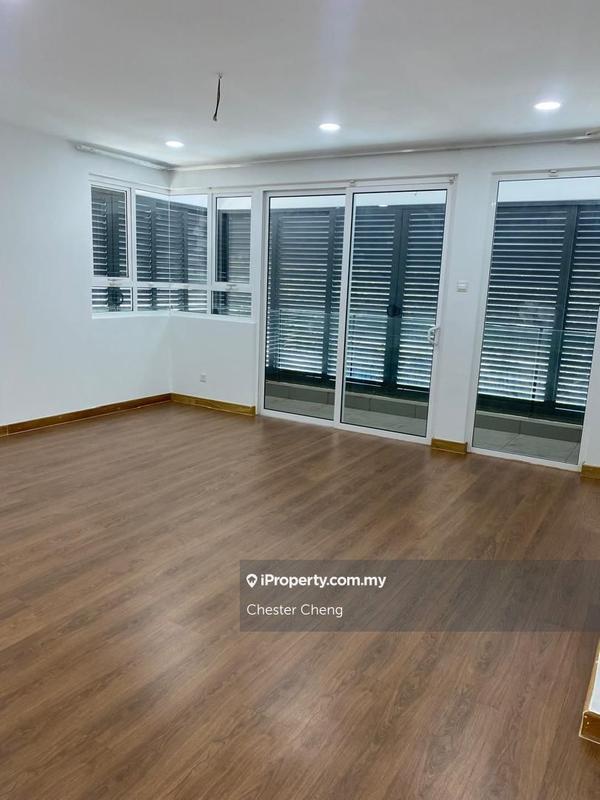 3-storey Terraced House for Sale in Taman Tasik Prima, Puchong by Chester Cheng - iProperty.com.my