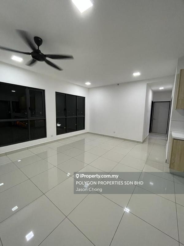 For Rent - GM Residence Remia