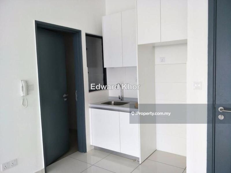 Service Residence for Rent in The Link 2 Residences by Edward Khor - iProperty.com.my
