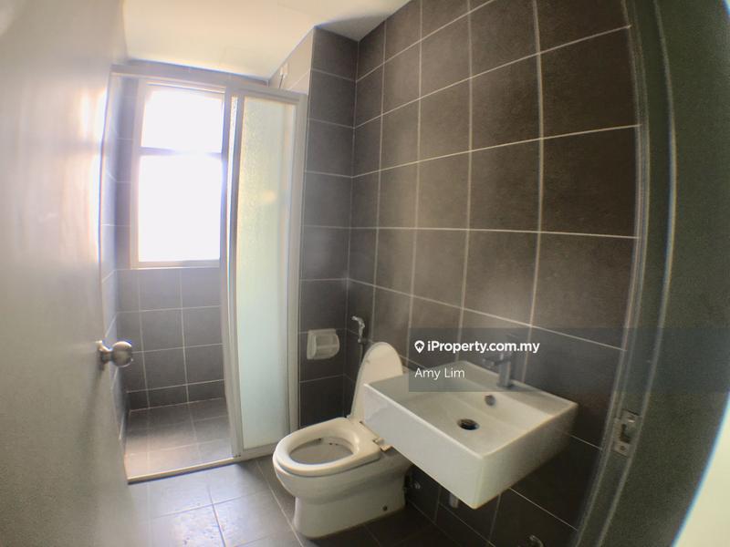 Service Residence for Sale in V-Residensi 2 by Amy Lim - iProperty.com.my
